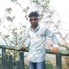 mdajim.ajim6