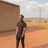 kgomotso.makobe