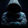 user37815742618861