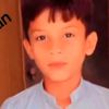 ahad.raza.khan.40