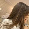 nour.alhouda609