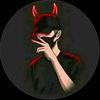 umaransariboy01