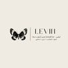 levin.779