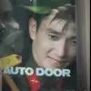 yu.mu.lnh
