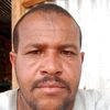 user28596187467455