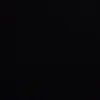 alexiapriv72