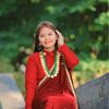 supriyaalemgr