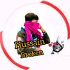 hussainbroken4