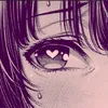 _vandatmusic.07_