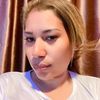 missy.s.gama