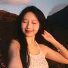minzthanh8