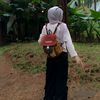 aglthreeand