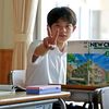 takagisan165