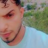 hassn3577