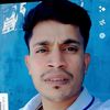 md.maruf.islam.sha