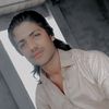 thair.abbasi81