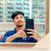 irfanbai60