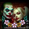 user1985810731153