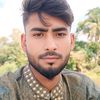 nrurddin6