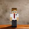 minecraft_with_sa0