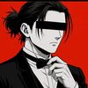 eren.yeager3432
