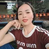 thugiadung879