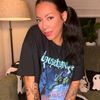 lunarliv_03