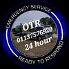 ontheroadotr2
