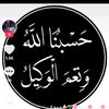 user8387853044131