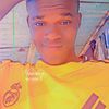 emmanuelbobo381