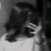 miromabby88
