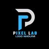 LOGO MADURA