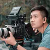 Chiến Halo - Tin Tức