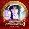 orawn._yeu._ccau