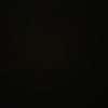 mohammed.abdulrah426