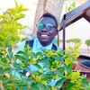 user921400096026848