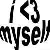 an_zie33
