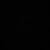 faisalcom66
