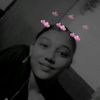 hatirah8