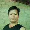 uzawzaw3235