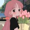 user8109861454161