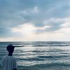 grand_aja0