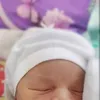 sabong.ni.ayat4