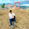 santoshalisha1