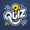riddlexquiz