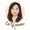 cotyreview