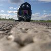 motoblog16