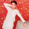 nkkashifking5