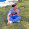 dhpvfay