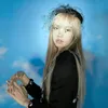 yourlalisq